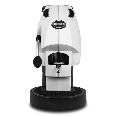 MACCHINA CAFFE FROG BABY BIANCO