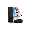 DIDIESSE BABY FROG COLLECTION - MACCHINA CAFFE'' ESPRESSO A CIALDE - COULEUR