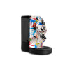 DIDIESSE BABY FROG COLLECTION - MACCHINA CAFFE'' ESPRESSO A CIALDE - COULEUR