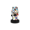 DIDIESSE BABY FROG COLLECTION - MACCHINA CAFFE'' ESPRESSO A CIALDE - COULEUR