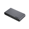 LENOVO THINKPAD DOCKING STATION USB-C