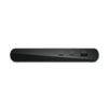 LENOVO THINKPAD DOCKING STATION USB-C