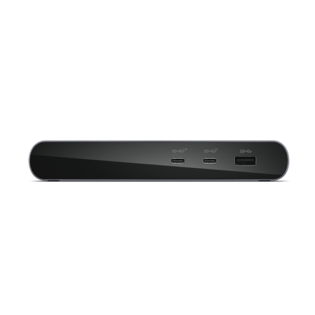 LENOVO THINKPAD DOCKING STATION USB-C
