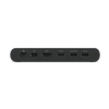 LENOVO THINKPAD DOCKING STATION USB-C