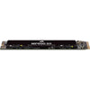 CORSAIR SSD MP600 GS 1TB GEN4 PCIE X4 NVME M.2 SSD