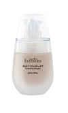 Euphidra color-lift fondotinta anti-rughe chiaro 30ml