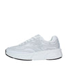 Fessura Sneakers Bianco da donna