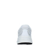 Fessura Sneakers Bianco da donna