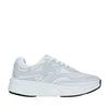 Fessura Sneakers Bianco da donna