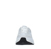 Fessura Sneakers Bianco da donna