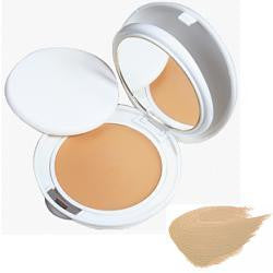 Couvrance oilfree cr comp nat