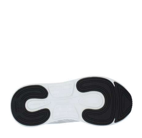 Fessura Sneakers Bianco da donna