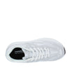 Fessura Sneakers Bianco da donna