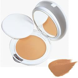 Couvrance oilfree cr comp mie