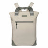 Zaino per Portatile Targus TBB65113GL