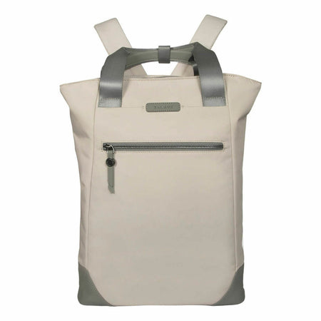 Zaino per Portatile Targus TBB65113GL