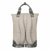 Zaino per Portatile Targus TBB65113GL