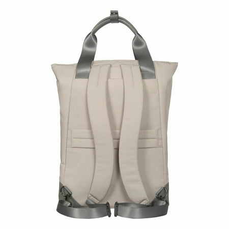 Zaino per Portatile Targus TBB65113GL