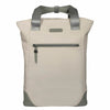 Zaino per Portatile Targus TBB65113GL