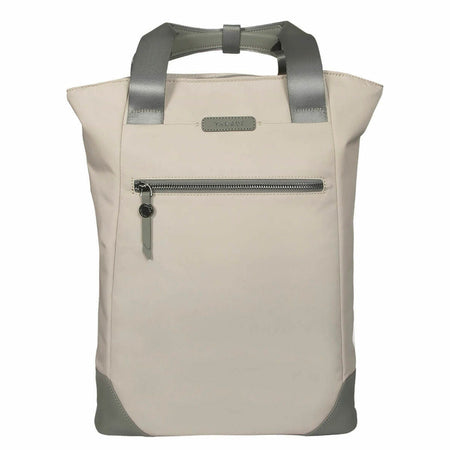 Zaino per Portatile Targus TBB65113GL