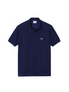 Lacoste T-shirt e Polo Blu da uomo