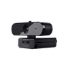 TAXON QHD WEBCAM ECO