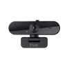 TAXON QHD WEBCAM ECO