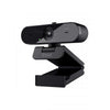 TAXON QHD WEBCAM ECO