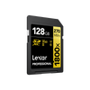 Memory Card 128 Gb Sdxc