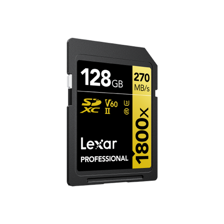 Memory Card 128 Gb Sdxc