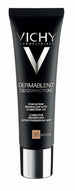 Vichy dermablend 3d fondotinta 55 bronze 30ml