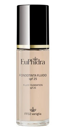 Euphidra sc fondot fluido ff02