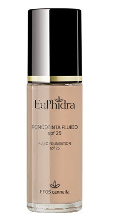 Euphidra sc fondot fluido ff05