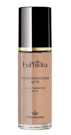Euphidra sc fondot fluido ff06