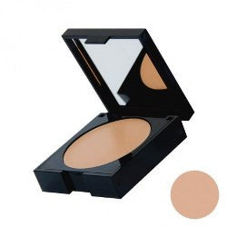 Euphidra sc fondot comp fc03