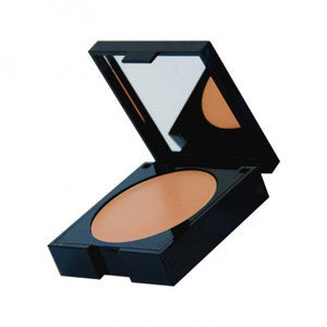 Euphidra sc fondot comp fc04