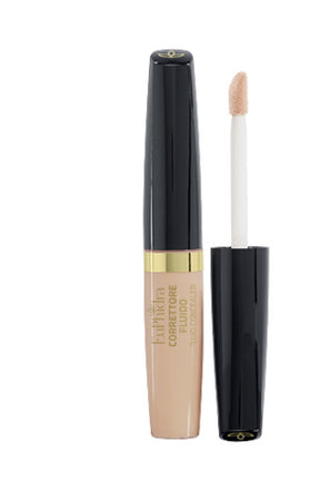 Euphidra sc corr fluido cf01