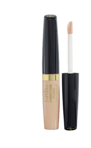 Euphidra sc corr fluido cf01