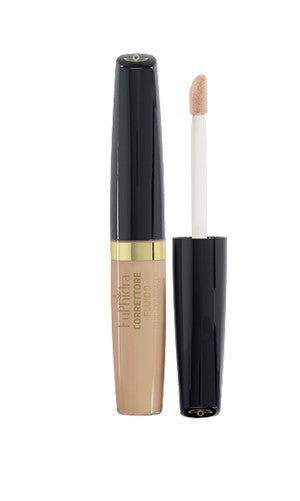 Euphidra sc corr fluido cf02