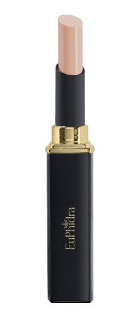 Euphidra correttore stick naturale cs01 2ml