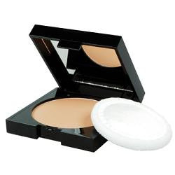 Euphidra sc cipria comp pc02