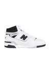 New Balance Sneakers Bianco da donna