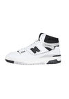 New Balance Sneakers Bianco da donna