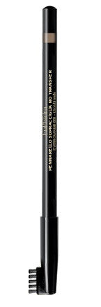 Euphidra sc matita soprac ls01