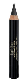 Euphidra sc eye liner kaj km01