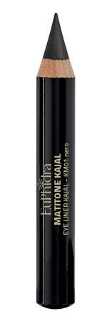 Euphidra sc eye liner kaj km01