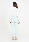 Elisabetta Franchi Pantaloni Acqua da donna