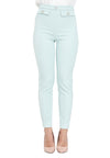 Elisabetta Franchi Pantaloni Acqua da donna