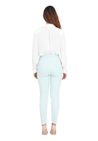 Elisabetta Franchi Pantaloni Acqua da donna