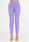 Elisabetta Franchi Pantaloni Iris da donna